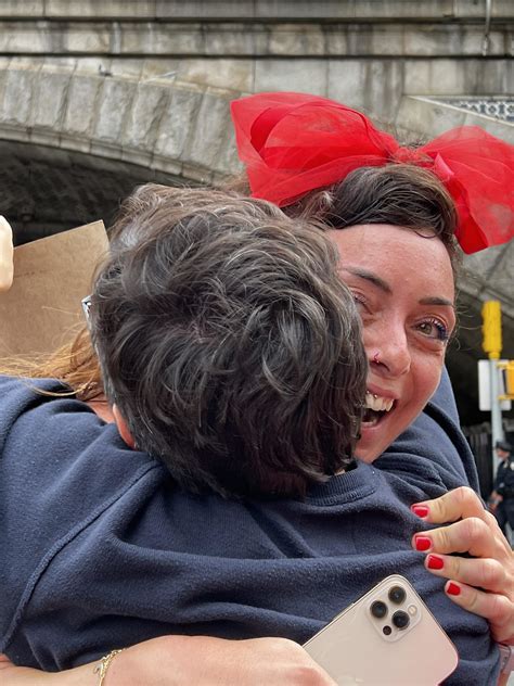 Maratona di New York: storia, informazioni e consigli per partecipare