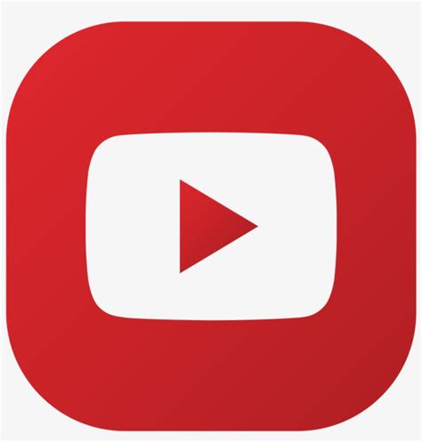 Detail Youtube Subscribe Square Png Koleksi Nomer 5