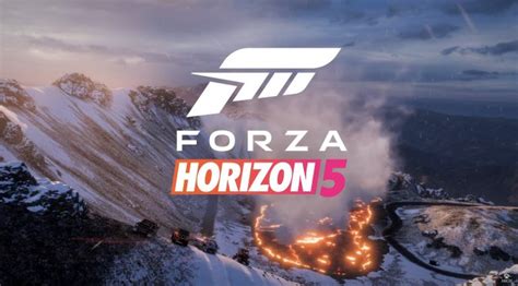 Forza Horizon 5 Runs With 70 80fps On Nvidia Rtx 3080 In 4kextreme Settings