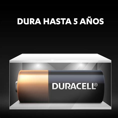 Pila Alcalina Duracell Ultra Aaaa 1 5v X2 Fx Globalcommerce