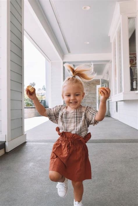 Vsco Republish Cute Outfits For Kids Cute Kids Fashion Kids Outfits