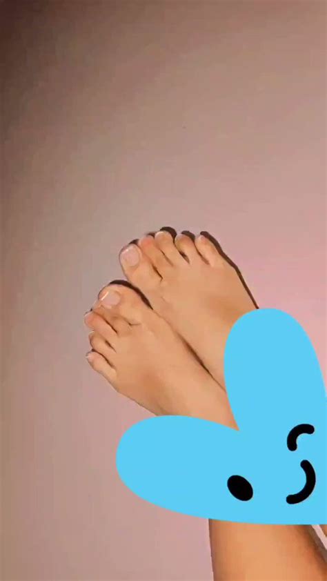 Latinfeet On Twitter Rt Lopezl