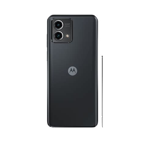 Motorola Moto G Stylus 5G 2023 New Leak Reveals Press Images And