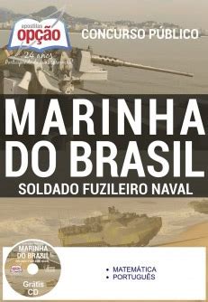 Edital Fuzileiro Naval Sargento Músico 2025 até R 6 2 mil