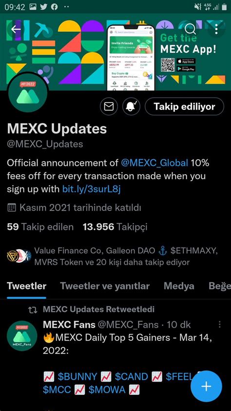 Mexc Updates On Twitter Mexc Global Ama With Zebec Hq Zbc Tg