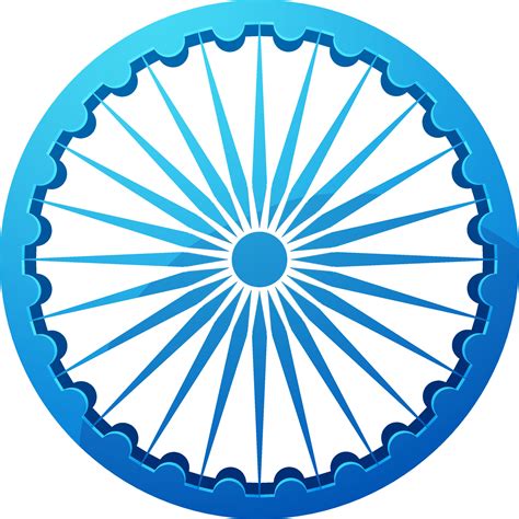 glossy wheel  white background  vector art  vecteezy