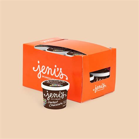 jenis ice cream delivery order jenis splendid ice creams fjehc