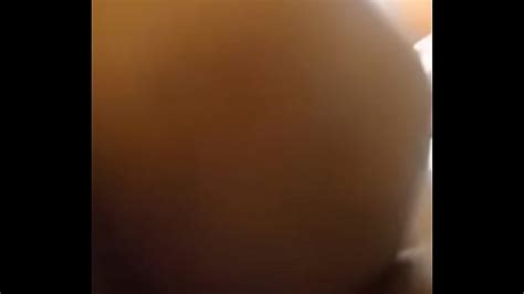 Nasty Slut Search XVIDEOS