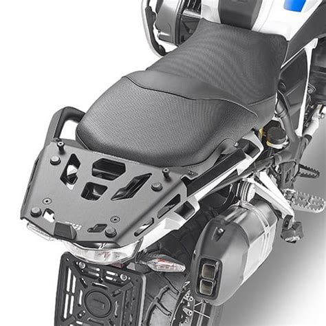 Givi SRA5108B Stelaż kufra centralnego BMW R 1250 GS 19 23 MONOKEY