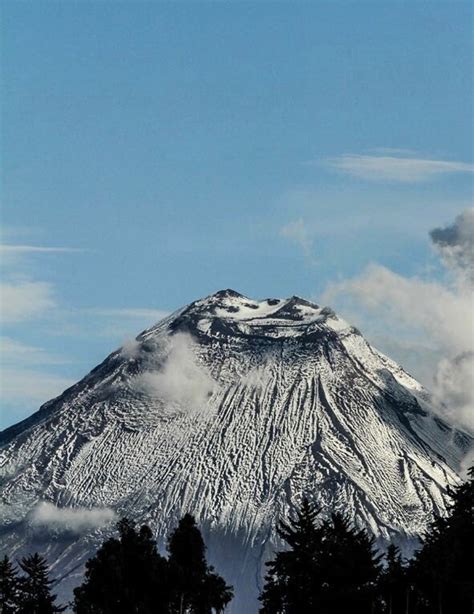 Ambato Travel Guide: Best of Ambato, Tungurahua Travel 2024 | Expedia.co.in