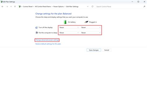 How To Fix Showing Wrong Battery Percentage on Windows 11