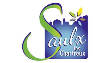 La Mairie Recrute Mairie De Saulx Les Chartreux