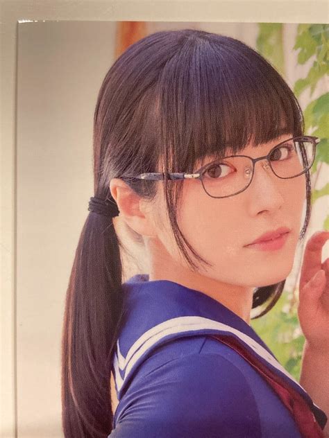 Umi Shinonome Vol Trading Card Bikini Girl JAPANESE IDOL Pieces