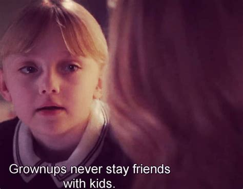 Uptown Girls(2003) MOVIE LINES