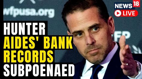 Hunter Biden Laptop FBI Hearing Republicans Grill Ex Twitter