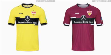 New Kits For 2021 22 Season Pour In From Around Europe SportsLogos