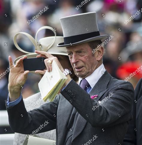 Mace On Twitter Royal Flashback Royal Ascot Race Meeting