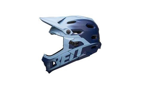 The Best Mountain Bike Helmet For Your Rides | Adventurerz