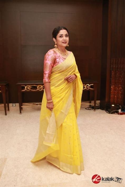 Paarijaatham Yellow Uppada Silk Saree Length 5 5 M With Separate