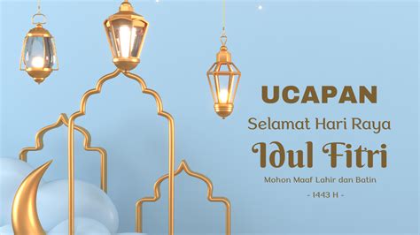 Detail Ucapan Idul Fitri Dengan Foto Keluarga Koleksi Nomer 24