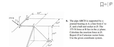 This problem is already on Chegg but could you please | Chegg.com 