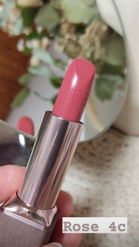 Labial Cc Hidratante Natura Natura Cosmetico Natura Maquillaje