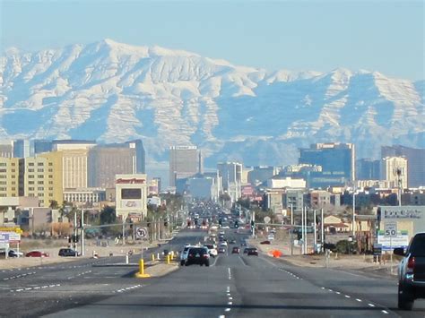 Las Vegas snow | Las vegas snow, Las vegas, Vegas