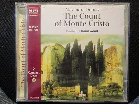 Amazon.com: The Count of Monte Cristo: 9789626340394: Dumas, Alexandre ...