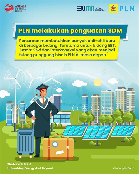 Pt Pln Persero On Twitter Pada Tahun Pln Menargetkan