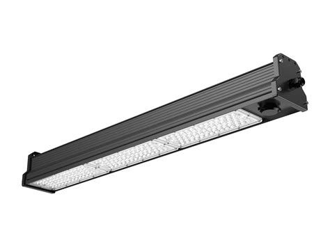 Led Linear Lights Agc Lighting