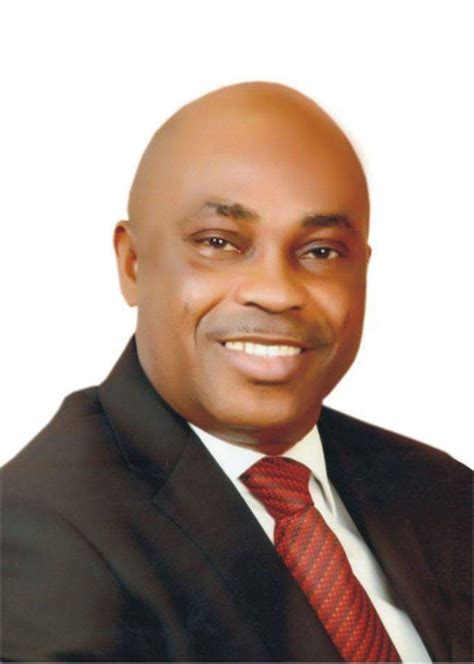 Akinlade Congratulates Abiodun On Victory At Ogun Guber Tribunal