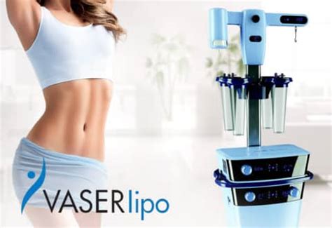 Vaser Liposuction With Dr Daniel Saco Vertiz Plastic Surgery In Peru