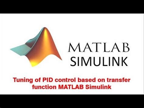 Closed Loop Speed Control Of DC Machine With Auto Tuning Of PID