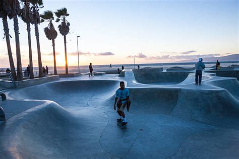 510+ Skatepark Night Stock Photos, Pictures & Royalty-Free Images - iStock