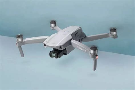 3 Aplikasi Drone Mapping Terbaik Untuk Drone Dji Ini Dia Daftarnya Doss Camera And Gadget