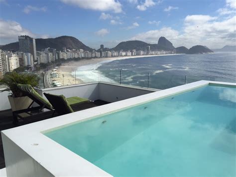 Hotels In Brazil, Places To Stay In Brazil, Mansion in Brazil, Hotels in Rio