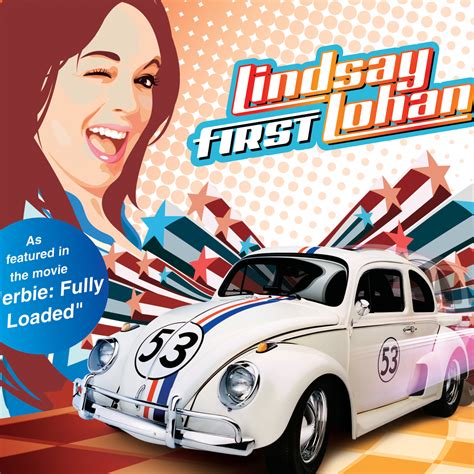 best first line songs