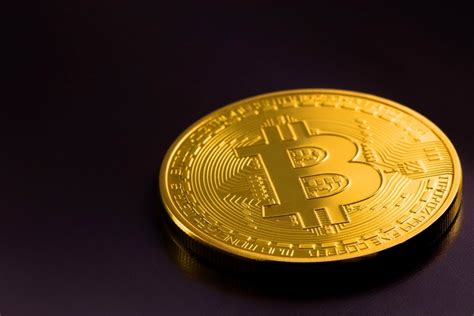 Bitcoin HD Cryptocurrency Money Coin HD Wallpaper Rare Gallery