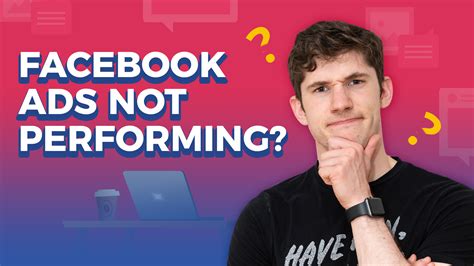 Why Your Facebook Ads Arent Working And What To Do About It Yatter