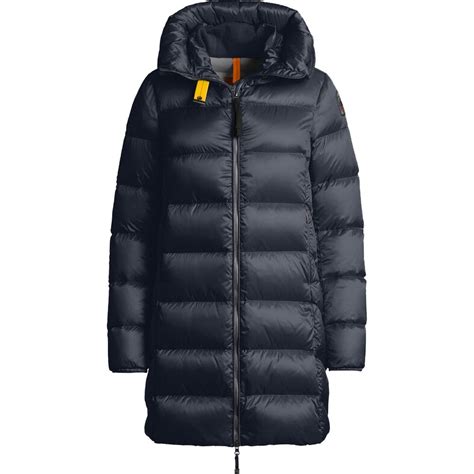 Parajumpers Marion Jacket Ski From LD Mountain Centre UK