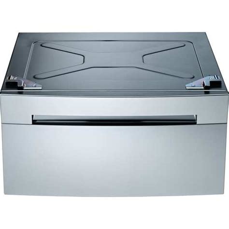 Electrolux Professional Mypro T Rretumbler Te Elgiganten