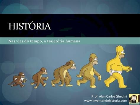 PDF História 3 Períodos da Pré História humana Paleolítico