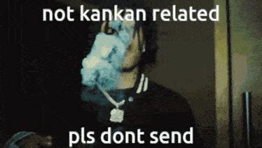 Kankan GIF - Kankan - Discover & Share GIFs