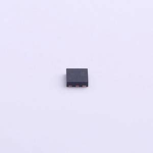 DMP1005UFDF 7 DIODES 美台 DMP1005UFDF 7中文资料 PDF手册 价格 立创商城