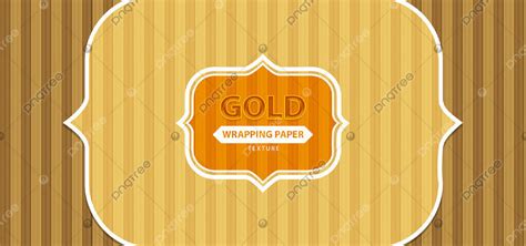 Gold Wrapping Paper Texture Background, Wallpaper, Gold, Wrapping ...