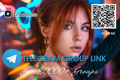 Telegram Desi Links Difference Between And Channel Sex S Groupsor