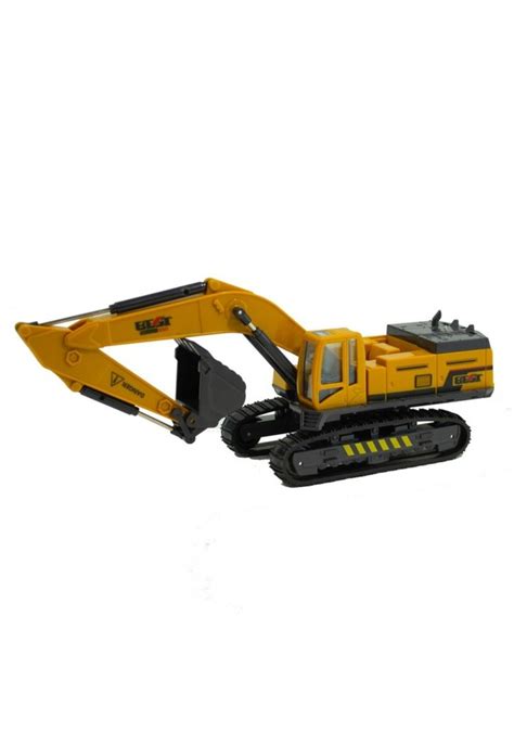 Oyuncak Excavator Oyuncak Kep E S Rtmeli Cm Fiyatlar Ve Zellikleri