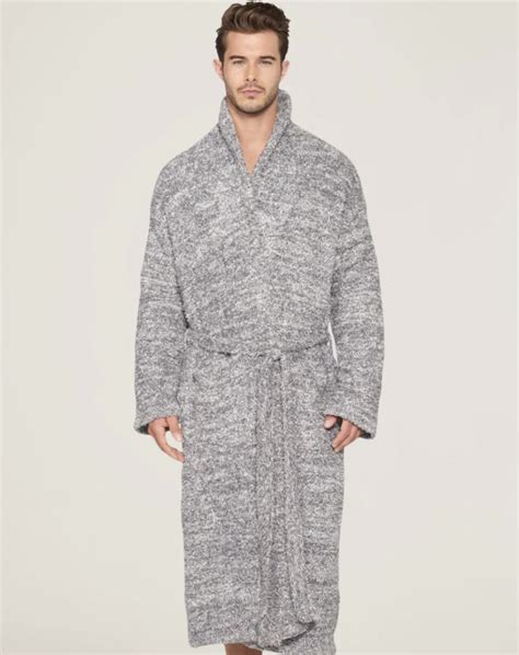 Barefoot Dreams Robe - The Perfect Addition For Star Wars, Disney, And ...