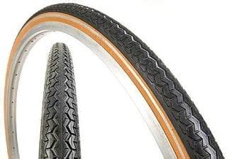 Bontrager Tire Size Chart - Greenbushfarm.com