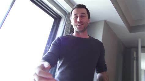 Real Porn Set Sluts 2022 Adult Empire